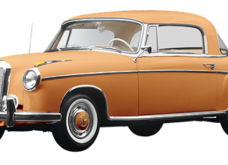 Ile km na rezerwie Nissan Micra? Ile km na rezerwie Nissan Micra?