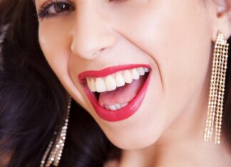 Czy podkład można na stary lakier? Czy podkład można na stary lakier?