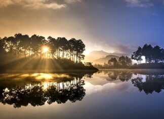 Ile cm ma 17 latek? Ile cm ma 17 latek?