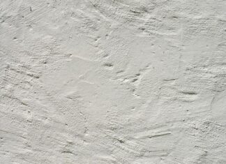 Jakie proporcje farby i rozpuszczalnika? Jakie proporcje farby i rozpuszczalnika?