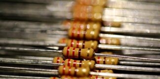 Czy można zarejestrować auto z Japonii?