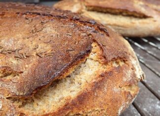 Jak poznać że organizm jest zakwaszony? Jak poznać że organizm jest zakwaszony?