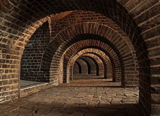 Z jaką prędkością jedzie Microcar? Z jaką prędkością jedzie Microcar?