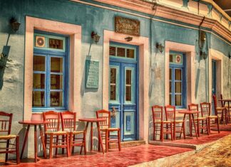 Jaki smar do drzwi przesuwnych samochodzie? Jaki smar do drzwi przesuwnych samochodzie?