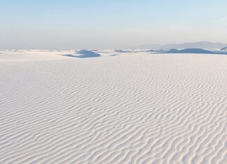 Ile to jest 10 nm? Ile to jest 10 nm?