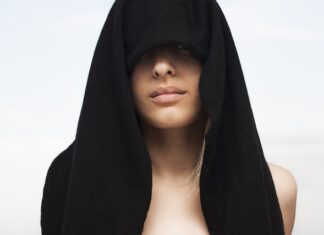 Jak długo można przechowywać grzyby w słoikach? Jak długo można przechowywać grzyby w słoikach?