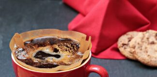 Jaki filtr do wody 10 czy 20 mikronów?