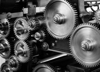 Co ile wymiana koła zmiennych faz rozrządu? Co ile wymiana koła zmiennych faz rozrządu?