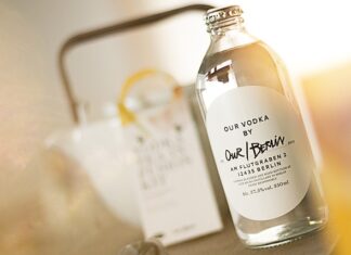 Ile po wypiciu 250 ml wódki? Ile po wypiciu 250 ml wódki?