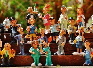 Czy weterynarz może wypisać receptę na antybiotyk? Czy weterynarz może wypisać receptę na antybiotyk?