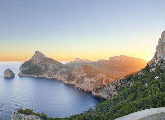 Co oznacza Formentor? Co oznacza Formentor?