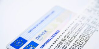 Ile kosztuje prawo jazdy na Microcara?