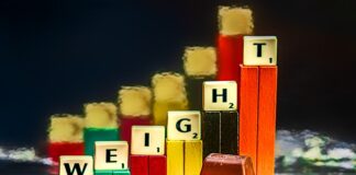 Co jest bardziej kaloryczne ryż czy makaron?