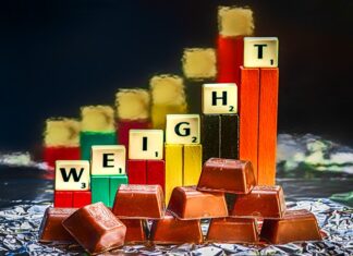 Co jest bardziej kaloryczne ryż czy makaron? Co jest bardziej kaloryczne ryż czy makaron?