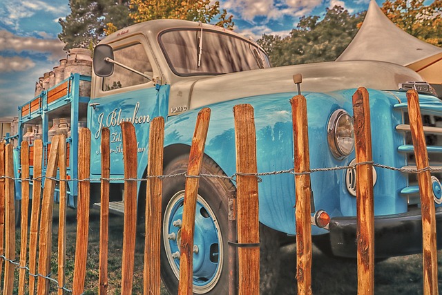 Z czego słynie Volvo? Z czego słynie Volvo?