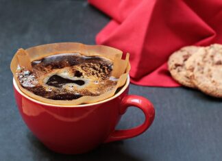 Czy przy wymianie oleju trzeba wymienić filtr paliwa? Czy przy wymianie oleju trzeba wymienić filtr paliwa?