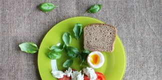 Czy można jeść ugotowany makaron na drugi dzień?