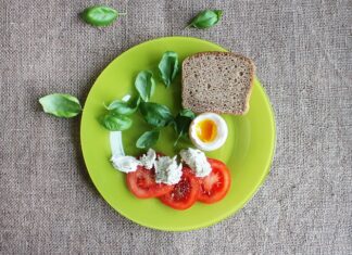 Czy można jeść ugotowany makaron na drugi dzień? Czy można jeść ugotowany makaron na drugi dzień?