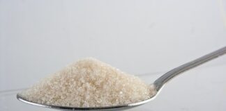 Czy cukrzyk może jesc makaron z semoliny?