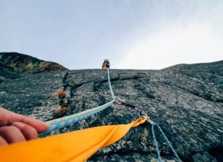 Kto nie może prowadzić samochodu?