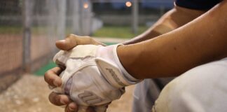 Co może zastąpić majonez?