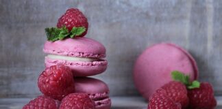 Ile dziennie można jeść masła?