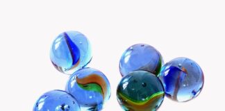 Czy 70 latkowi staje?