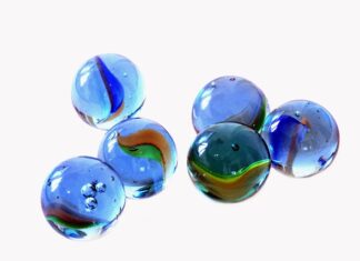 Czy 70 latkowi staje? Czy 70 latkowi staje?