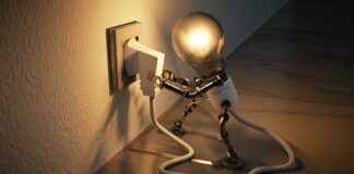 Jak wymienić żarówkę H7 Opel Meriva B?