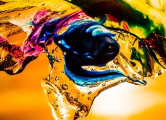 Co jest łatwiejsze żel czy akryl? Co jest łatwiejsze żel czy akryl?