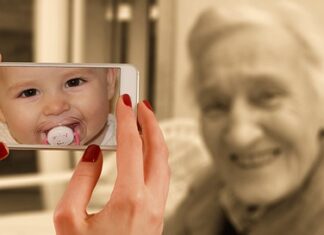 Jaka jest różnica między profilem 50 a 55? Jaka jest różnica między profilem 50 a 55?