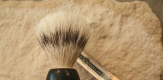 Czym się różni Golarka dla psów?