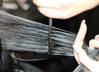 Jak często obcinać shih tzu? Jak często obcinać shih tzu?