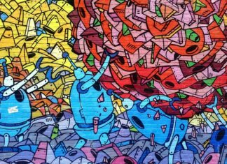 Ile warstw bazy w sprayu? Ile warstw bazy w sprayu?