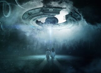 Jak oblicza się niepewność pomiaru? Jak oblicza się niepewność pomiaru?