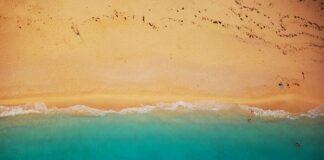 Czy słoma daje ciepło?