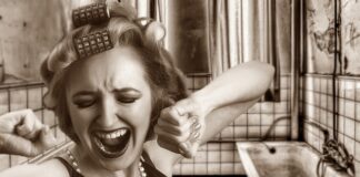 Kto odpowiada za remont balkonu w spółdzielni?