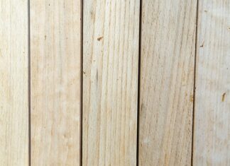 Jak zwiększyć docisk wycieraczki?