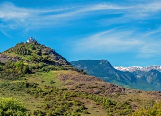 Czy warto kupić Megane 2? Czy warto kupić Megane 2?