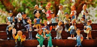 Jak złapać kota do weterynarza?