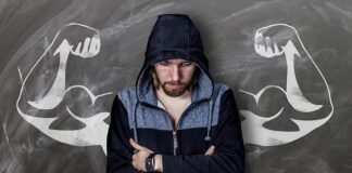 Jakie są rodzaje markiz?