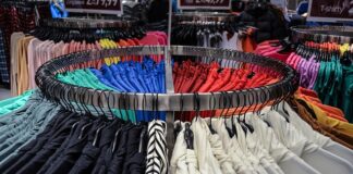 Czy warto kupować legowisko dla kota?