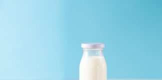 Jak się pasteryzuje grzyby?