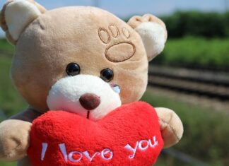 Przy jakim ciśnieniu należy wezwać pogotowie?