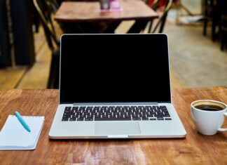 Czy można budzić kota? Czy można budzić kota?