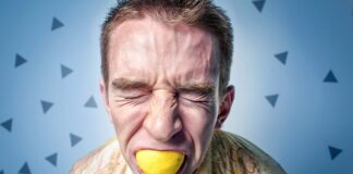 Jak smażyć grzyby z cebulą?