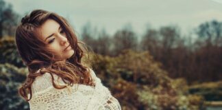 Jak szybko odrastają włosy u psa?