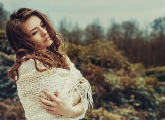 Jak szybko odrastają włosy u psa? Jak szybko odrastają włosy u psa?