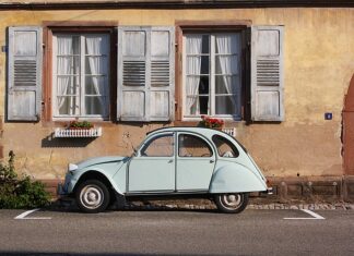 Ile kosztuje najtańsze Renault? Ile kosztuje najtańsze Renault?