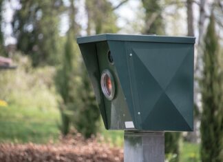 Ile można przekroczyć wymianę oleju?